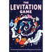 The Levitation Game