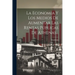 La Economia Y Los Medios De Aumentar Las Rentas Públicas De Athenas...