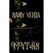 Myths