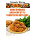 Home Cooking American Style From The Heartlands