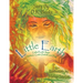 Little Earth: Little Earth Says: Children, Come Outside and Play