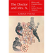 The Doctor and Mrs. A.: Ethics and Counter-Ethics in an Indian Dream Analysis