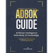 Adbok(r) Guide: Artificial Intelligence Data Body of Knowledge