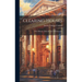 Clearing-Houses: Their History, Methods, and Administration