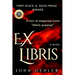 Ex Libris: The Forbidden Books
