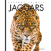 Jaguars