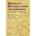 Discrete Optimization Algorithms: With Pascal Programs