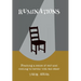 Ruminations: Framing a sense of self and coming to terms with the other
