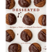 Desserted: Recipes and Tales from an Island Chocolatier