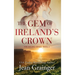 The Gem of Ireland's Crown: The Aisling Series - Book 4
