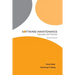 Software Maintenance (Second Ed)