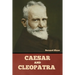 Caesar and Cleopatra