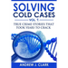 Solving Cold Cases Vol. 7: True Crime Stories that Took Years to Crack