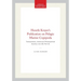 Henrik Kroyer's Publication on Pelagic Marine Copepoda: Transactions, American Philosophical Society (Vol. 69, Part 6)
