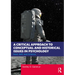 A Critical Approach to Conceptual and Historical Issues in Psychology: Soul, Self, and Science