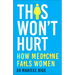 This Won't Hurt: How Medicine Fails Women