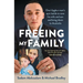 Freeing My Family: One Uyghur Man's Epic Battle to Save His Wife and Son and Bring Them to Australia