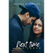Next time you leave: A Sports Romance