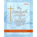Preacher's Outline & Sermon Bible-NIV-Exodus I: Chapters 1-18