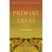 Primary Trust