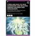 Cyber and Face-to-Face Aggression and Bullying among Children and Adolescents: New Perspectives, Prevention and Intervention in Schools