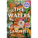 The Waters