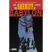 The Sheriff of Babylon (2025 Edition)
