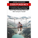 Codependency: A Complete Guide in Learning How to Overcome Negative Energies (How to Stop Controlling Others and Start Caring for Yourself)