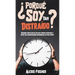 ¿Porqué Soy Tan Distraído?: Descubre Cómo Dejar de Ser una Persona Despistada y Obtén una Concentración Superhumana en Poco Tiempo