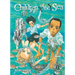 Children of the Sea, Vol. 1