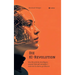 Die KI-Revolution: Wie Künstliche Intelligenz unsere Zukunft verändert - und wie du davon profitierst