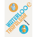 Waterloo & Trafalgar