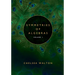Symmetries of Algebras (Volume 1)