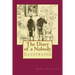 The Diary of a Nobody: Illustrated