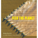 Feed the Planet: A Photographic Journey to the World's Food