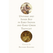 Universe and Inner Self in Early Indian and Early Greek Thought