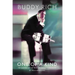 Buddy Rich: One of a Kind: The Making of the World's Greatest Drummer