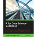R for Data Science Cookbook