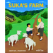 Suka's Farm