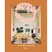 Interior Voyages