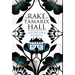 The Rake of Tamarix Hall: A Regency romance perfect for fans of Jane Austen, Georgette Heyer, and Julia Quinn
