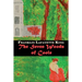 The Seven Woods of Coole
