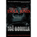 The Ice Gorilla