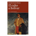 El culto a Bolívar
