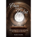 Pain from the Pulpit: Understanding, Overcoming, and Healing After Suffering Spiritual Abuse