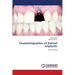 Osseointegration of Dental Implants