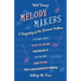 Walt Disney's Melody Makers: A Biography of the Sherman Brothers