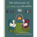 The Adventures of Lord and Lady Featherbottom