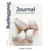 SoulShaping Journal: Pathways to Spiritual Vitality