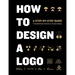 How to Design a LOGO